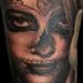 tattoo galleries/ - untitled